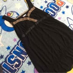 11.トップスのサムネイル