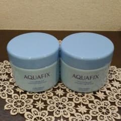 資生堂　アクアフィックス　300x2のサムネイル