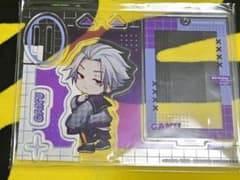まるくじ　アクリルスタンド　楽のサムネイル