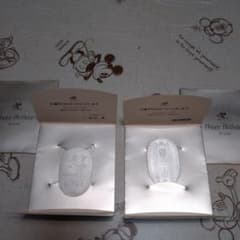 純銀20g 小判 佐川急便 誕生日記念 純銀2枚 - メルカリ