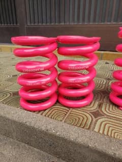 純ちゃん様専用のサムネイル