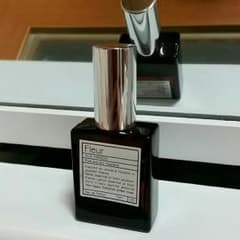 オゥパラディ　パルファム　フルールのサムネイル