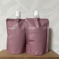 Laugh. ラフドットのサムネイル