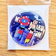 m99261361644_1.jpg?1759829573