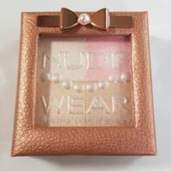 グロウパレットのサムネイル