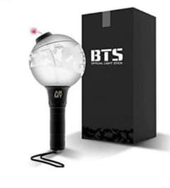 BTS アミボム Ver.1のサムネイル