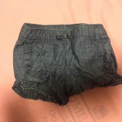 オールドネイビー ショートパンツのサムネイル
