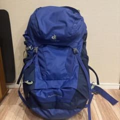 Deuter FUTURA 28 SL バックパック リュックのサムネイル