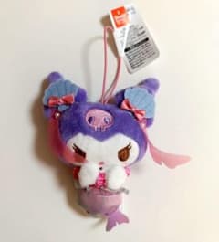 クロミ マスコット マーメイドファンタジー