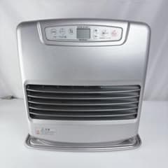 m99262539780_1.jpg?1761204013