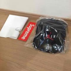 Yuka様専用のサムネイル
