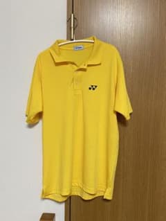 YONEX ヨネックス ポロシャツのサムネイル