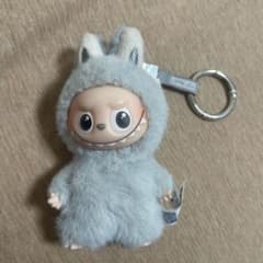 らぶぶ　イニシャルCのサムネイル