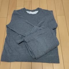 にゃーさん専用のサムネイル