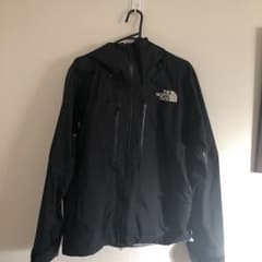 【完売品】NORTH FACE ノースフェイス BEAMS マウンテンパーカーのサムネイル
