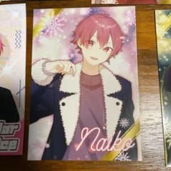 菊葉様専用のサムネイル