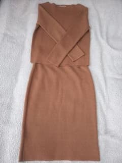 UNITED ARROWS  セットアップのサムネイル