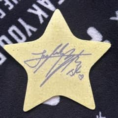 m99264181504_1.jpg?1759047394