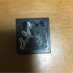 ポケモン ハートゴールドのサムネイル