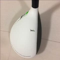 ノリさま専用 RBZ UT#3のサムネイル