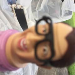 さいとうさんのサムネイル