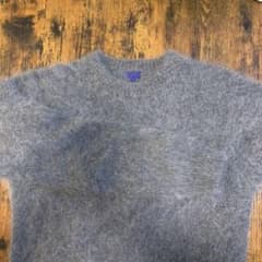 beams ニットのサムネイル