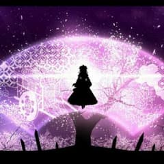 keiさん専用  エニグマオーラのサムネイル
