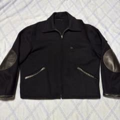 KING O WEAR 60s スポーツジャケットのサムネイル