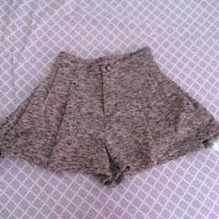 KAO様専用♡のサムネイル