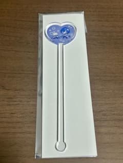 プロセカ　KAITO マドラーのサムネイル