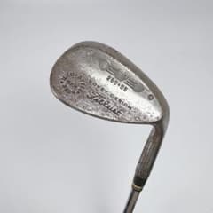 Titleist Vokey Design ウェッジ まとめ売り 男性右利き用 Titleist VOKEY DESIGN RAW280•08 ウェッジ60° - メルカリ