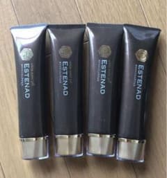 ホワイトソニックジェル❤️新品6本のサムネイル