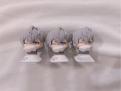 からぴち　ヒロくん　おねむたんのサムネイル