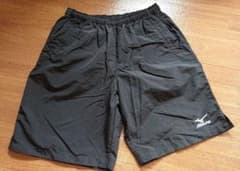 MIZUNO ハーフパンツ XOのサムネイル