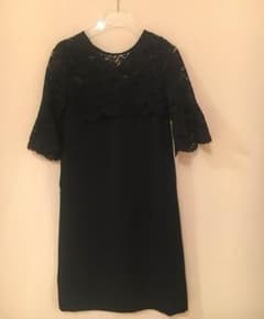 【RINさん専用】アパートバイローリーズ  ワンピースのサムネイル
