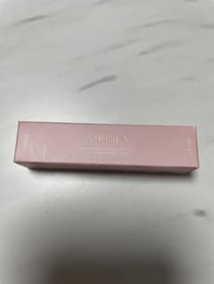 Opera Lip Tint N 09 Terracotta