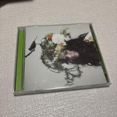Superfly CD オレンジ色ジャケットのサムネイル