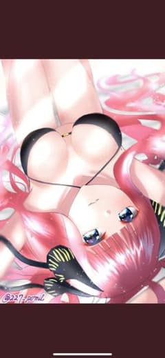 あのサムネイル