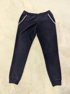 アルマーニ　ジュニア　スエットパンツ　12A 154のサムネイル