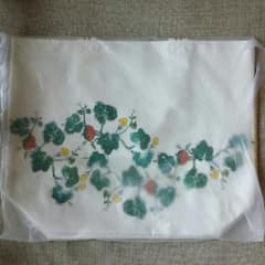 [bonita様　専用]のサムネイル