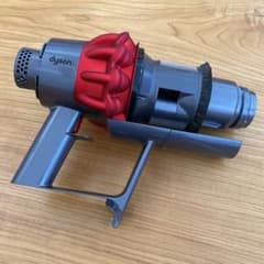 dyson v10掃除機パーツのサムネイル