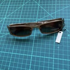 Thumbnail of 新品tattooサングラス