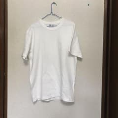 Tシャツのサムネイル