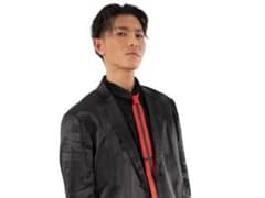 ちえ様専用のサムネイル