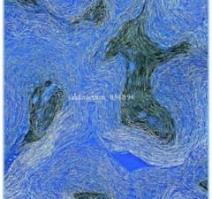 【サカナクション】834.194 (通常盤[2CD])のサムネイル