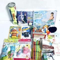 K35 子供 赤ちゃん おもちゃ纏め売り 大量 買いお得