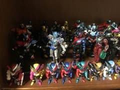 創動 完成品のサムネイル