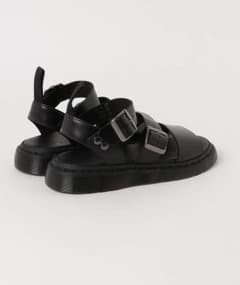 Dr.Martens サンダル uk8のサムネイル