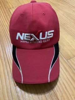 SHIMANOキャップたかさん専用のサムネイル