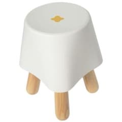 ララコチェア　lalaco chairのサムネイル